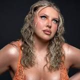 ritagraf