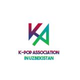 K-Pop Association in Uzbekistan