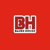 BAKER HOUSE | Истории со вкусом