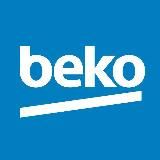 Beko Russia