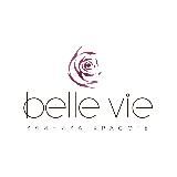 Косметология Belle Vie Краснодар