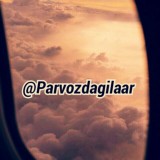 PaRVoZDaGiLaaR
