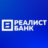 Реалист Банк Чат