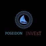 🔌POSEiDON INVEsT🔌