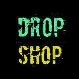 DROP_ SHOP