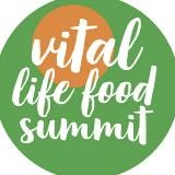 Vital-Life-Food