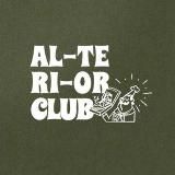 Alterior Club
