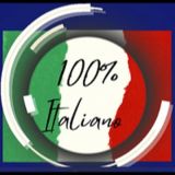 Club di lingua italiana_Італійська мова