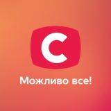 Телеканал СТБ/Chat