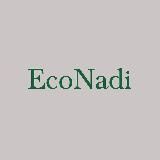 ecoNadi®️