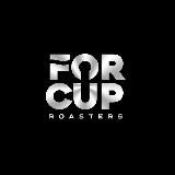 FORCUP ROASTERS ☕️