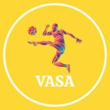 Ставки на спорт VASA| Бесплатные прогнозы