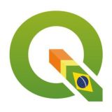 QGIS BRASIL