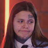ПАЦАНКИ 6 13 ВЫПУСК