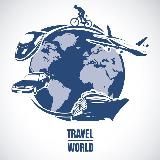 Travel World | Мир путешествий | Новости