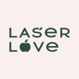 LaserLove лазерная эпиляция СПб