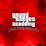 Бесплатный вебинар Grand Target Academy