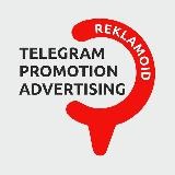 reklamoid