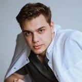 Doc.shumilov