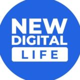 NEWDIGITAL.LIFE FORUM