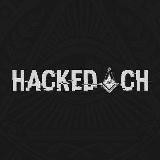 HACKED.CH