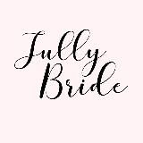 Jully Bride | Свадебный салон | Вечерние и свадебные платья