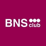 BNS Club