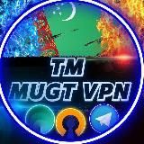 👑Hacker tv👑 VPN🔥