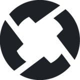 ZRX中文 0xProject