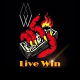 LiveWin