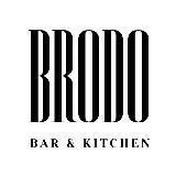 BRODO bar & kitchen