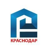 Новостройки Краснодара и Адыгеи - Ассоциация застройщиков