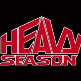 Heavy Season