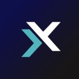 BridgeX Network