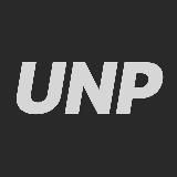 unpack.store