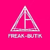 Freak-Butik
