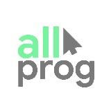 allprog