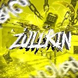 Zullkin