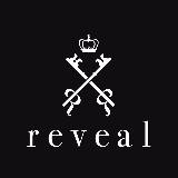 The Reveal Report