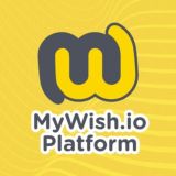 MyWish Platform