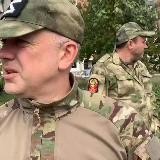 Калинин Александр