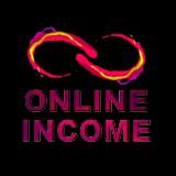 Online_Income