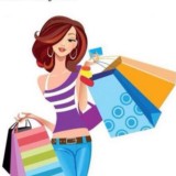 Sara Sposa Shopping