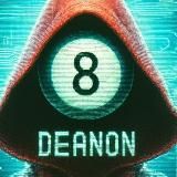 DEANON