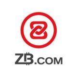 ZB.com Partner