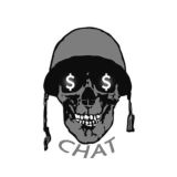 SoldieR Blog - Chat