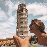 PizaTower 18+