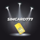 SIMCARD777