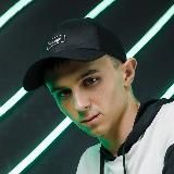 Роман Жегуляев • Дизайн соцсетей 🔥