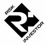 RISKINVESTOR | инвестиции